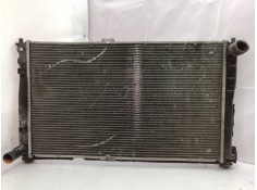 Recambio de radiador agua para kia carnival ii 2.9 crdi lx referencia OEM IAM 0K55215200 0K55215200 0K55215200 2