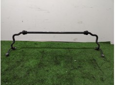 Recambio de barra estabilizadora trasera para volkswagen touareg (7p6) v6 tdi bluemotion premium referencia OEM IAM 7P0511025H 7