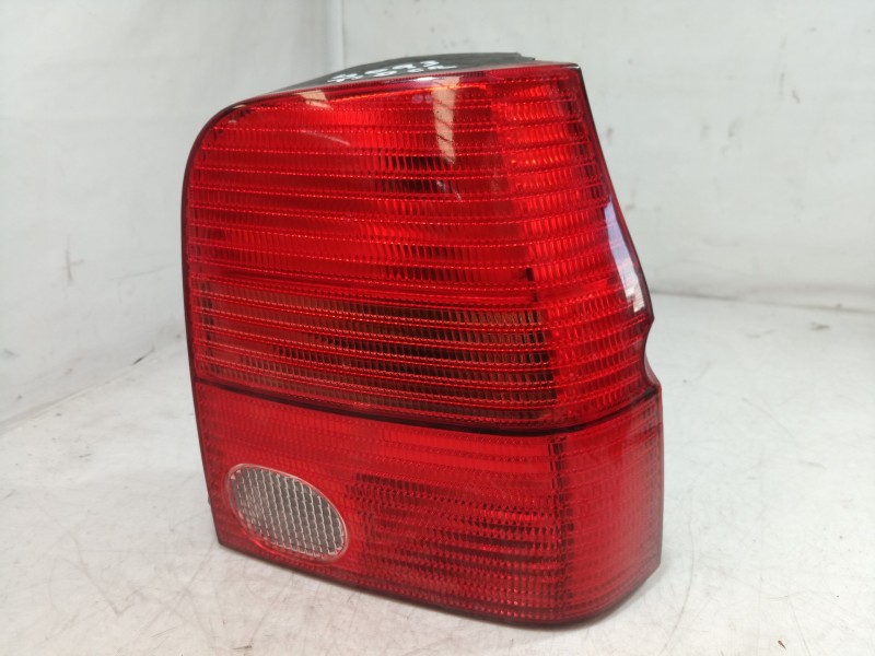 Recambio de piloto trasero derecho para volkswagen lupo (6x1/6e1) advance referencia OEM IAM 6X0945112D 6X0945112D 6X0945112D