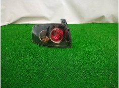 Recambio de piloto trasero izquierdo para seat ibiza (6l1) referencia OEM IAM SK371137103 SK371137103 SK371137103