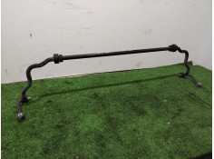 Recambio de barra estabilizadora trasera para volkswagen touareg (7p6) v6 tdi bluemotion premium referencia OEM IAM 7P0511025H 7 2