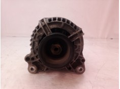 Recambio de alternador para volkswagen t4 transporter/furgoneta (mod. 1991) caja cerrada referencia OEM IAM 074903025 074903025 