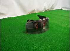 Recambio de piloto trasero izquierdo para seat ibiza (6l1) referencia OEM IAM SK371137103 SK371137103 SK371137103 2