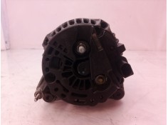 Recambio de alternador para volkswagen t4 transporter/furgoneta (mod. 1991) caja cerrada referencia OEM IAM 074903025 074903025  2