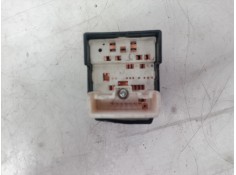 Recambio de mando retrovisor para toyota corolla (e12) 1.4 d-4d luna compact referencia OEM IAM 183574 183574 183574 2