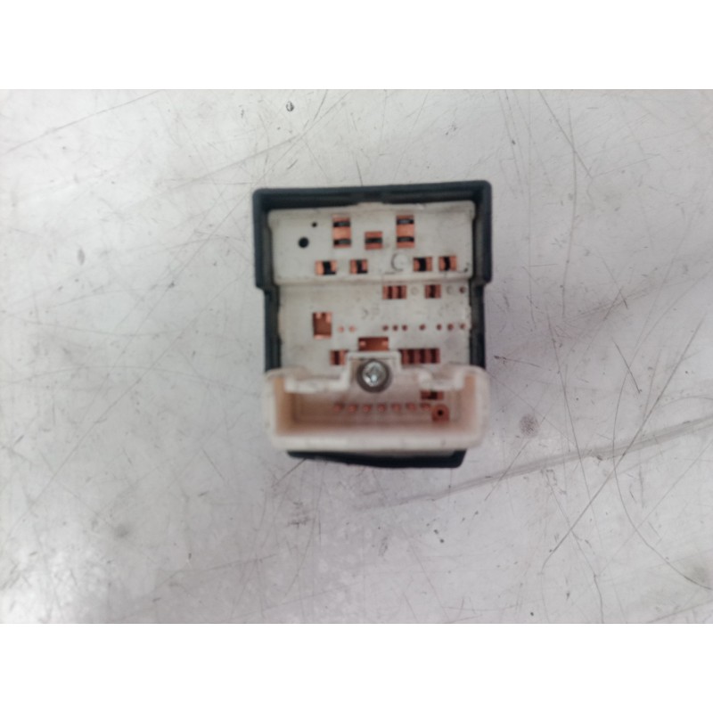 Recambio de mando retrovisor para toyota corolla (e12) 1.4 d-4d luna compact referencia OEM IAM 183574 183574 183574