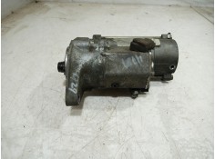 Recambio de motor arranque para toyota corolla (e12) 1.4 d-4d luna compact referencia OEM IAM 2810033080 2810033080 2810033080