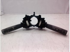 Recambio de mando multifuncion para opel insignia berlina cosmo referencia OEM IAM 13303268 13303268 13305522