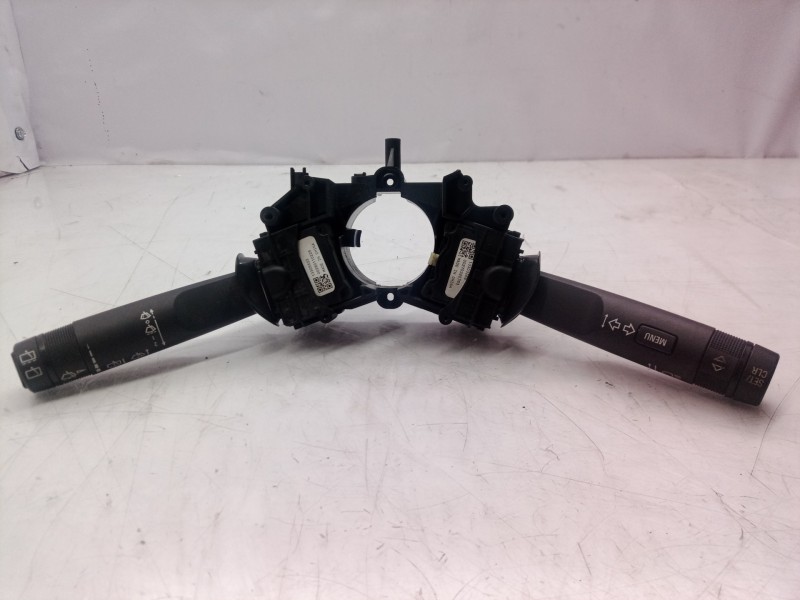 Recambio de mando multifuncion para opel insignia berlina cosmo referencia OEM IAM 13303268 13303268 13305522