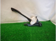 Recambio de potenciometro pedal para volvo xc90 v8 executive geartronic (5 asientos) referencia OEM IAM 30683520 30683520 306835