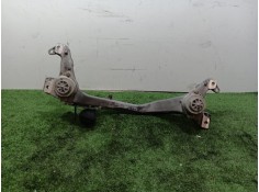 Recambio de puente delantero para volkswagen touareg (7p6) v6 tdi bluemotion premium referencia OEM IAM 7L8199207 7L8199207 7L81