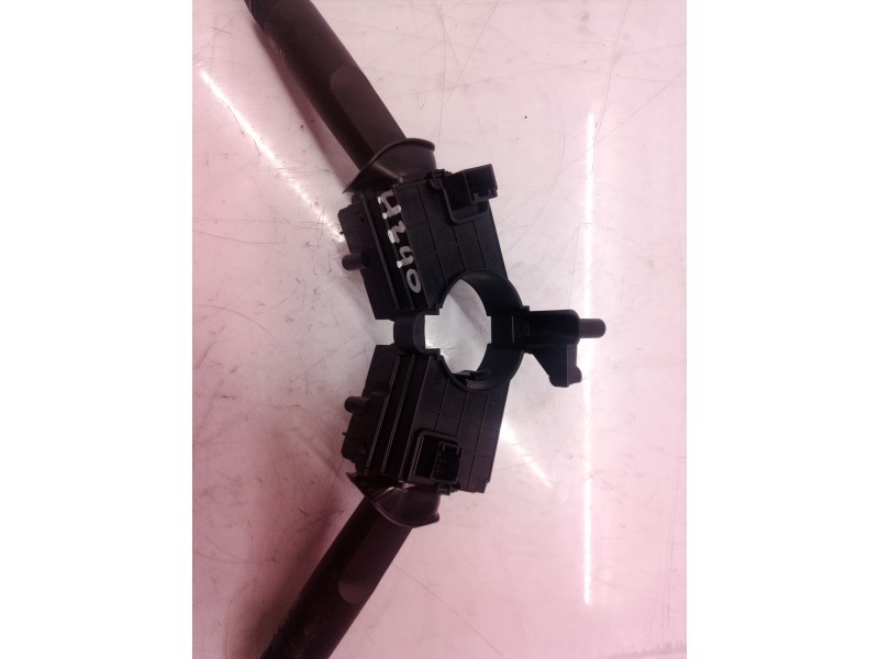 Recambio de mando multifuncion para opel insignia berlina cosmo referencia OEM IAM 13303268 13303268 13305522