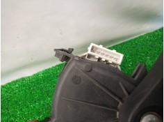 Recambio de potenciometro pedal para volvo xc90 v8 executive geartronic (5 asientos) referencia OEM IAM 30683520 30683520 306835 2