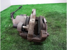 Recambio de pinza freno delantera izquierda para bmw serie 3 berlina (e90) 316d referencia OEM IAM   