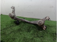 Recambio de puente delantero para volkswagen touareg (7p6) v6 tdi bluemotion premium referencia OEM IAM 7L8199207 7L8199207 7L81 2