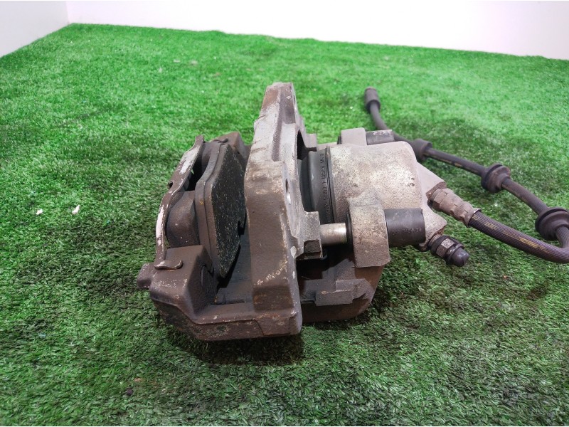 Recambio de pinza freno delantera izquierda para bmw serie 3 berlina (e90) 316d referencia OEM IAM   