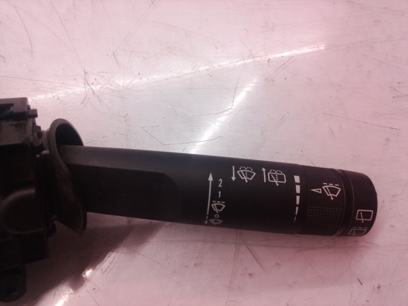 Recambio de mando multifuncion para opel insignia berlina cosmo referencia OEM IAM 13303268 13303268 13305522