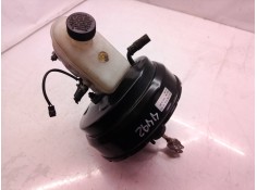 Recambio de servofreno para kia carnival ii 2.9 crdi lx referencia OEM IAM K55A43950 K55A43950 K55243800