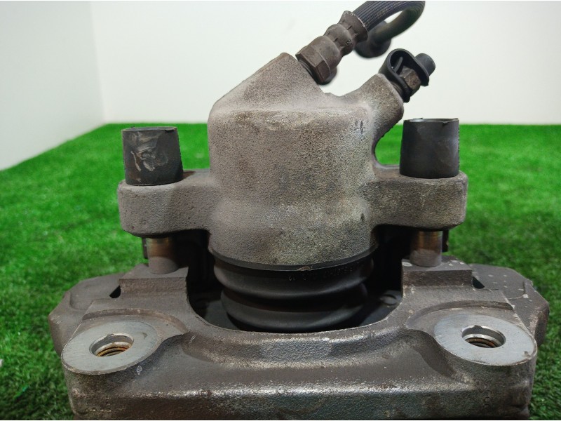Recambio de pinza freno delantera izquierda para bmw serie 3 berlina (e90) 316d referencia OEM IAM   