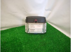 Recambio de pantalla multifuncion para volvo xc90 v8 executive geartronic (5 asientos) referencia OEM IAM 30656245 30656245 3065