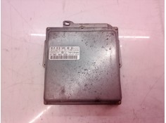 Recambio de centralita motor uce para mercedes-benz clase c (w202) berlina 250 td (202.128) referencia OEM IAM A0165450832 A0165