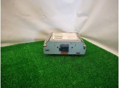 Recambio de pantalla multifuncion para volvo xc90 v8 executive geartronic (5 asientos) referencia OEM IAM 30656245 30656245 3065 2