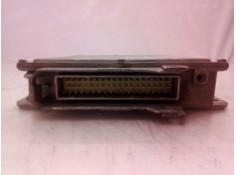 Recambio de centralita motor uce para mercedes-benz clase c (w202) berlina 250 td (202.128) referencia OEM IAM A0165450832 A0165 2