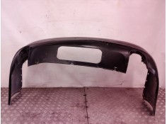 Recambio de paragolpes trasero para audi a6 berlina (4f2) referencia OEM IAM   