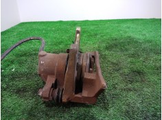 Recambio de pinza freno delantera izquierda para smart coupe básico (45kw) referencia OEM IAM   