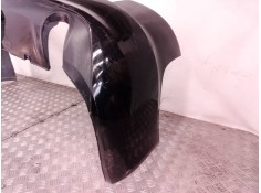 Recambio de paragolpes trasero para audi a6 berlina (4f2) referencia OEM IAM    2