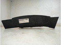 Recambio de pantalla multifuncion para honda civic berlina 5 (fk) 2.2 i-ctdi sport referencia OEM IAM HR0343504 HR0343504 HR0343