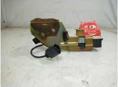 Recambio de cerradura maletero / porton para volkswagen touareg (7l6) referencia OEM IAM 7L0827506D 7L0827506D 7L0827506