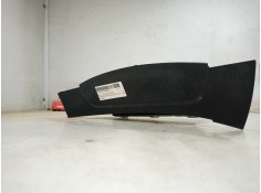 Recambio de pantalla multifuncion para honda civic berlina 5 (fk) 2.2 i-ctdi sport referencia OEM IAM HR0343504 HR0343504 HR0343 2