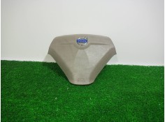 Recambio de airbag volante para volvo xc90 v8 executive geartronic (5 asientos) referencia OEM IAM 8686223 8686223 8686223