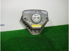 Recambio de airbag volante para volvo xc90 v8 executive geartronic (5 asientos) referencia OEM IAM 8686223 8686223 8686223 2