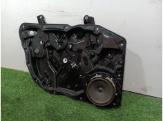 Recambio de elevalunas delantero izquierdo para volkswagen touareg (7p6) v6 tdi bluemotion premium referencia OEM IAM    2