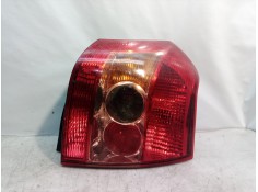 Recambio de piloto trasero izquierdo para toyota corolla (e12) 1.4 d-4d luna compact referencia OEM IAM 8156102300 8156102300 81