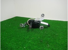 Recambio de motor limpia trasero para volvo xc90 v8 executive geartronic (5 asientos) referencia OEM IAM 8638163 8638163 8638163