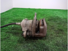 Recambio de pinza freno trasera izquierda para bmw serie 3 berlina (e90) 316d referencia OEM IAM   