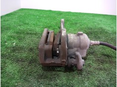 Recambio de pinza freno trasera izquierda para bmw serie 3 berlina (e90) 316d referencia OEM IAM    2