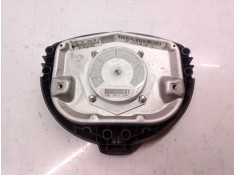 Recambio de airbag volante para mercedes-benz clase a (w168) 160 (168.033) referencia OEM IAM 00069823318 00069823318 1684600098 2