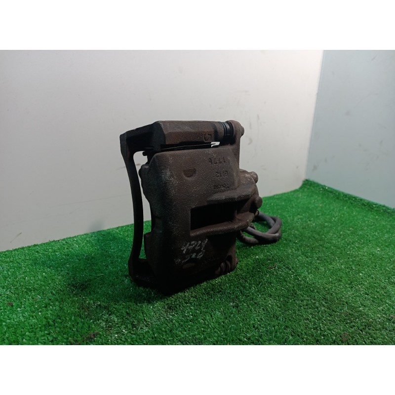 Recambio de pinza freno delantera izquierda para toyota corolla (e12) 1.4 d-4d luna compact referencia OEM IAM   