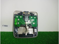Recambio de luz interior para volvo xc90 v8 executive geartronic (5 asientos) referencia OEM IAM 30669622 30669622 30669622 2