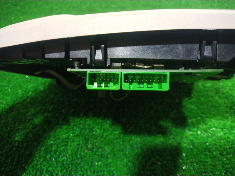 Recambio de luz interior para volvo xc90 v8 executive geartronic (5 asientos) referencia OEM IAM 30669622 30669622 30669622