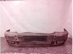 Recambio de paragolpes delantero para ford transit caja cerrada, larga (fy) (2000 =>) referencia OEM IAM   