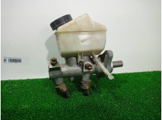 Recambio de bomba freno para volvo xc90 v8 executive geartronic (5 asientos) referencia OEM IAM 8646009 8646009 8646009