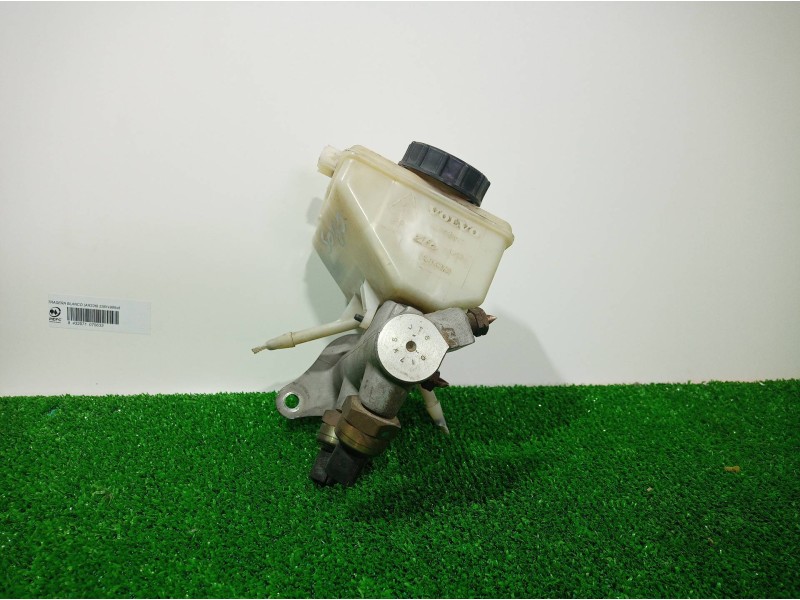 Recambio de bomba freno para volvo xc90 v8 executive geartronic (5 asientos) referencia OEM IAM 8646009 8646009 8646009