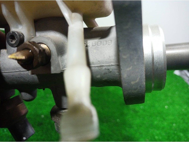 Recambio de bomba freno para volvo xc90 v8 executive geartronic (5 asientos) referencia OEM IAM 8646009 8646009 8646009