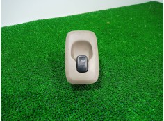 Recambio de mando elevalunas trasero derecho para volvo xc90 v8 executive geartronic (5 asientos) referencia OEM IAM 30658696 30