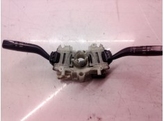 Recambio de mando multifuncion para mazda 323 berlina f/s (bj) 1.3 f glx referencia OEM IAM 17B122D 17B122 17B122L